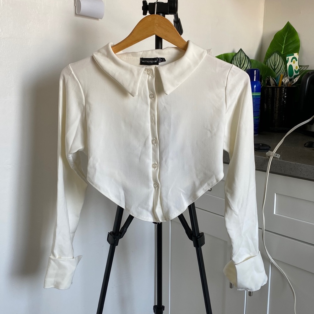 Fashion Top